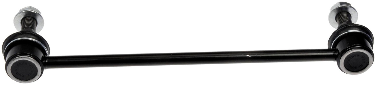 Dorman - OE Solutions Kit de Eslabón de Barra de Estabilizador de Suspensión P/N:536-061 Fits: Lexus Es350 2016, Toyota Avalon 15-13, Toyota Camry 15-07 - Image 2