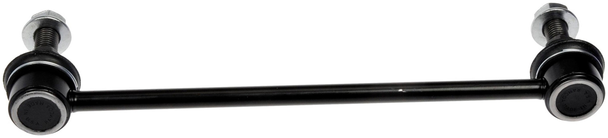 Dorman - OE Solutions Kit de Eslabón de Barra de Estabilizador de Suspensión P/N:536-061 Fits: Lexus Es350 2016, Toyota Avalon 15-13, Toyota Camry 15-07 - Image 2