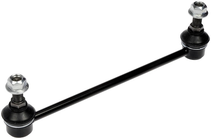 Dorman - OE Solutions Kit de Eslabón de Barra de Estabilizador de Suspensión P/N:536-061 Fits: Lexus Es350 2016, Toyota Avalon 15-13, Toyota Camry 15-07 - Image 1