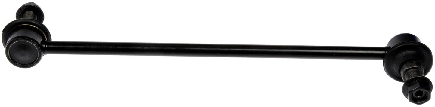 Dorman - OE Solutions Kit de Eslabón de Barra de Estabilizador de Suspensión P/N:536-062 Fits: Acura Mdx 13-06, Acura Zdx 13-10, Honda Pilot 14-06 - Image 2