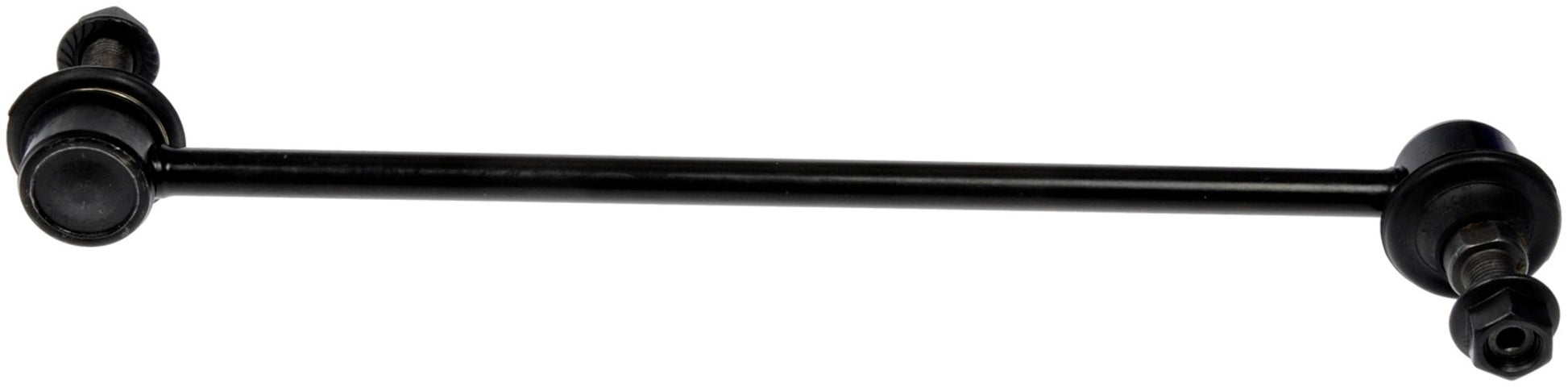 Dorman - OE Solutions Kit de Eslabón de Barra de Estabilizador de Suspensión P/N:536-062 Fits: Acura Mdx 13-06, Acura Zdx 13-10, Honda Pilot 14-06 - Image 2