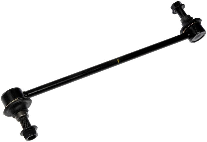 Dorman - OE Solutions Kit de Eslabón de Barra de Estabilizador de Suspensión P/N:536-062 Fits: Acura Mdx 13-06, Acura Zdx 13-10, Honda Pilot 14-06 - Image 1