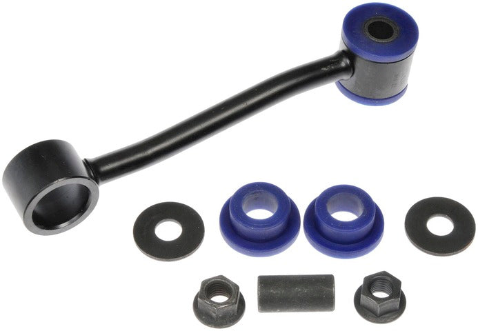 Dorman - OE Solutions Kit de Eslabón de Barra de Estabilizador de Suspensión P/N:536-065 Fits: Dodge Nitro 11-07, Jeep Liberty 12-08 - Image 1