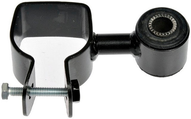 Dorman - OE Solutions Kit de Eslabón de Barra de Estabilizador de Suspensión P/N:536-068 Fits: Jeep Cherokee 01-90, Jeep Wagoneer 1990 - Image 2