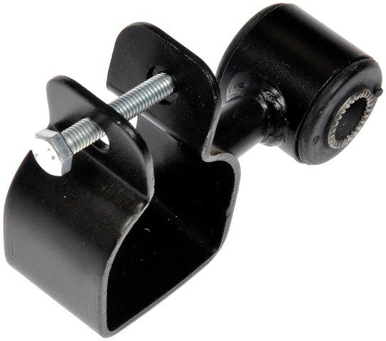 Dorman - OE Solutions Kit de Eslabón de Barra de Estabilizador de Suspensión P/N:536-068 Fits: Jeep Cherokee 01-90, Jeep Wagoneer 1990 - Image 1