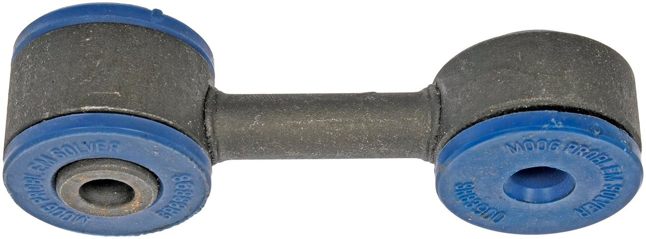 Dorman - OE Solutions Kit de Eslabón de Barra de Estabilizador de Suspensión P/N:536-073 Fits: Cadillac Xlr 09-04, Chevrolet Corvette 13-97 - Image 2