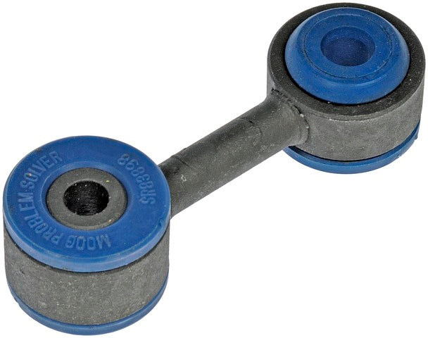 Dorman - OE Solutions Kit de Eslabón de Barra de Estabilizador de Suspensión P/N:536-073 Fits: Cadillac Xlr 09-04, Chevrolet Corvette 13-97 - Image 1