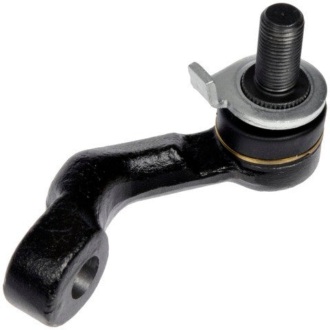 Dorman - OE Solutions Kit de Eslabón de Barra de Estabilizador de Suspensión P/N:536-076 Fits: Infiniti G35 06-04 - Image 1