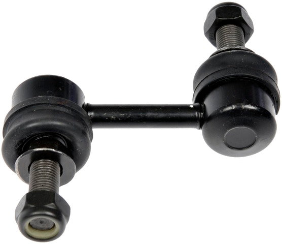 Dorman - OE Solutions Kit de Eslabón de Barra de Estabilizador de Suspensión P/N:536-077 Fits: Infiniti Qx56 10-04, Nissan Armada 15-05, Nissan Pathfinder Armada 2004, Nissan Titan 15-04 - Image 2