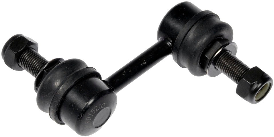 Dorman - OE Solutions Kit de Eslabón de Barra de Estabilizador de Suspensión P/N:536-077 Fits: Infiniti Qx56 10-04, Nissan Armada 15-05, Nissan Pathfinder Armada 2004, Nissan Titan 15-04 - Image 1