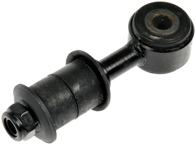 Dorman - OE Solutions Kit de Eslabón de Barra de Estabilizador de Suspensión P/N:536-078 Fits: Lexus Lx470 07-98, Toyota Land Cruiser 07-98 - Image 1