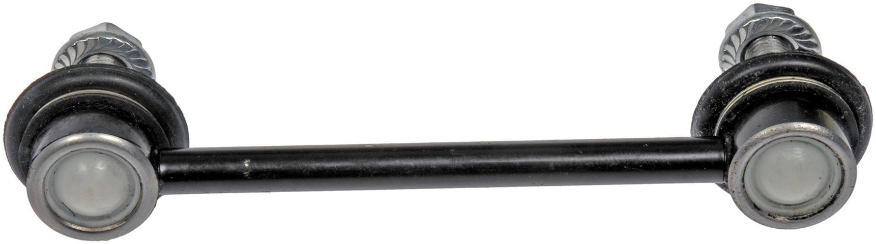 Dorman - OE Solutions Kit de Eslabón de Barra de Estabilizador de Suspensión P/N:536-079 Fits: Mitsubishi Endeavor 08-04, Mitsubishi Endeavor 11-10 - Image 2