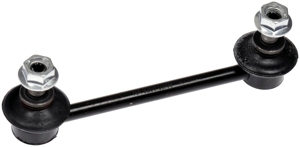 Dorman - OE Solutions Kit de Eslabón de Barra de Estabilizador de Suspensión P/N:536-079 Fits: Mitsubishi Endeavor 08-04, Mitsubishi Endeavor 11-10 - Image 1