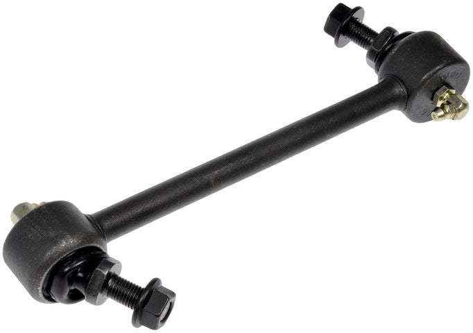 Dorman - OE Solutions Kit de Eslabón de Barra de Estabilizador de Suspensión P/N:536-080 Fits: Suzuki Aerio 07-04 - Image 1