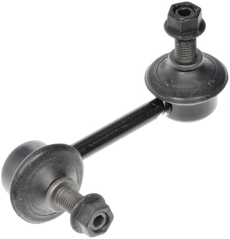 Dorman - OE Solutions Kit de Eslabón de Barra de Estabilizador de Suspensión P/N:536-081 Fits: Honda Cr-v 16-07 - Image 1