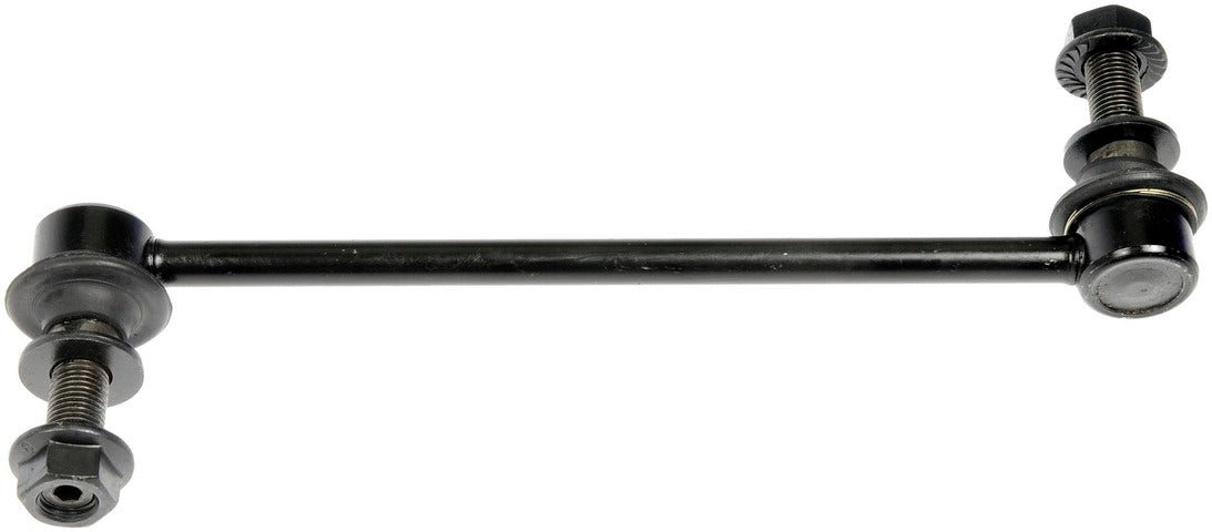 Dorman - OE Solutions Kit de Eslabón de Barra de Estabilizador de Suspensión P/N:536-084 Fits: Chrysler 300 17-05, Dodge Challenger 2017, Dodge Charger 17-07, Dodge Magnum 08-05 - Image 2