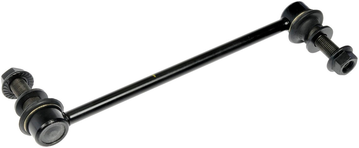 Dorman - OE Solutions Kit de Eslabón de Barra de Estabilizador de Suspensión P/N:536-084 Fits: Chrysler 300 17-05, Dodge Challenger 2017, Dodge Charger 17-07, Dodge Magnum 08-05 - Image 1