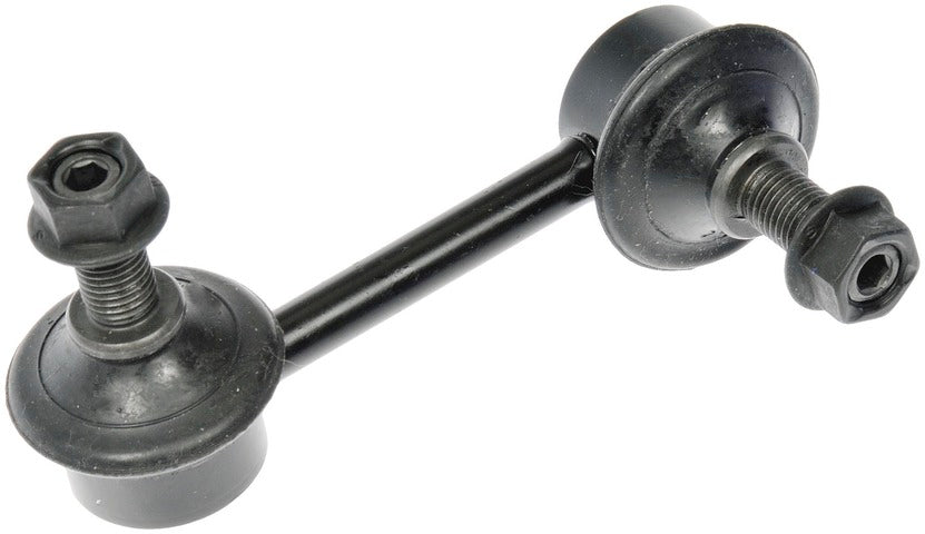 Dorman - OE Solutions Kit de Eslabón de Barra de Estabilizador de Suspensión P/N:536-086 Fits: Honda Cr-v 16-07 - Image 1