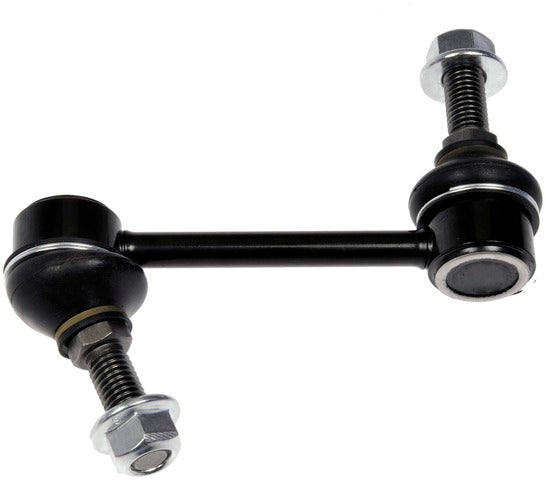 Dorman - OE Solutions Kit de Eslabón de Barra de Estabilizador de Suspensión P/N:536-087 Fits: Ford Edge 14-07, Lincoln Mkx 14-07 - Image 2