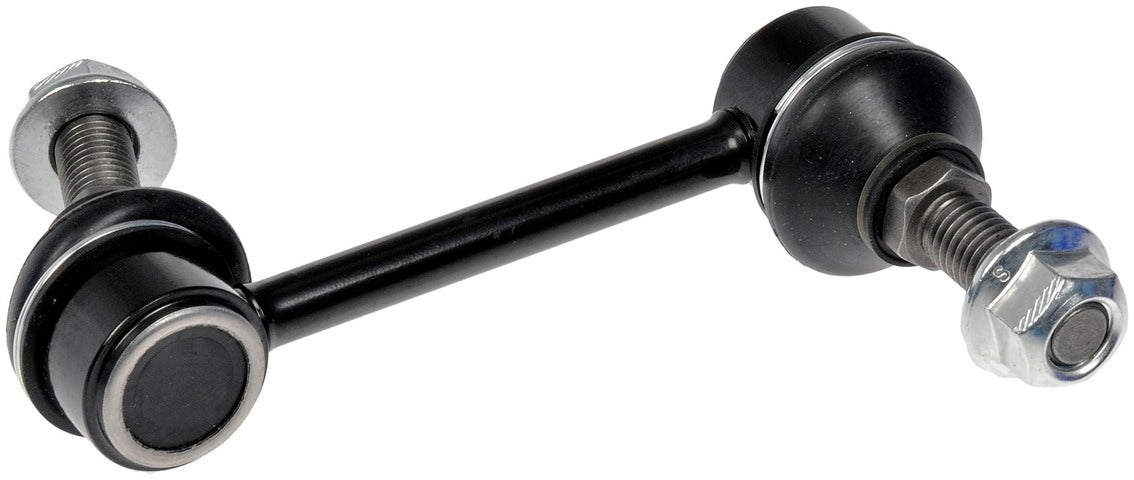 Dorman - OE Solutions Kit de Eslabón de Barra de Estabilizador de Suspensión P/N:536-087 Fits: Ford Edge 14-07, Lincoln Mkx 14-07 - Image 1