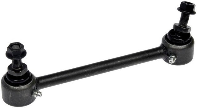 Dorman - OE Solutions Kit de Eslabón de Barra de Estabilizador de Suspensión P/N:536-090 Fits: Porsche 911 05-02 - Image 1
