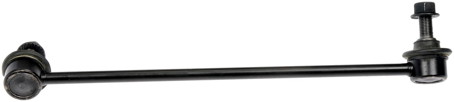 Dorman - OE Solutions Kit de Eslabón de Barra de Estabilizador de Suspensión P/N:536-091 Fits: Hyundai Entourage 09-07, Kia Sedona 12-06, Kia Sedona 2014 - Image 2