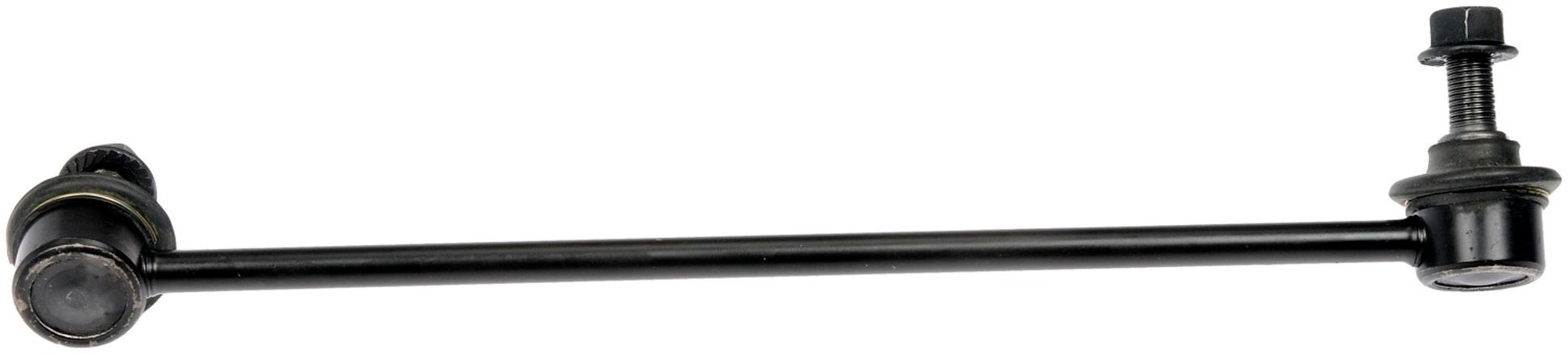 Dorman - OE Solutions Kit de Eslabón de Barra de Estabilizador de Suspensión P/N:536-091 Fits: Hyundai Entourage 09-07, Kia Sedona 12-06, Kia Sedona 2014 - Image 2