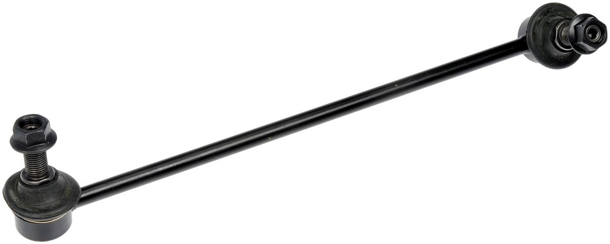 Dorman - OE Solutions Kit de Eslabón de Barra de Estabilizador de Suspensión P/N:536-091 Fits: Hyundai Entourage 09-07, Kia Sedona 12-06, Kia Sedona 2014 - Image 1