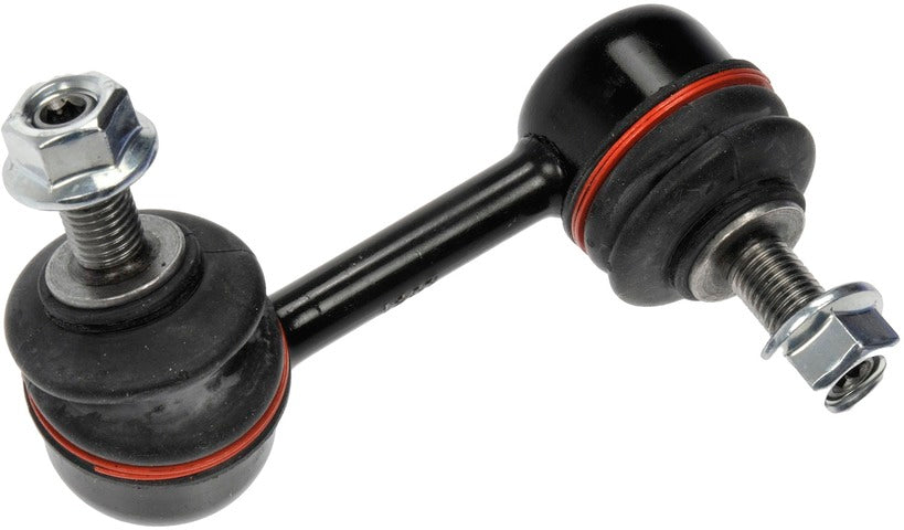 Dorman - OE Solutions Kit de Eslabón de Barra de Estabilizador de Suspensión P/N:536-097 Fits: Suzuki Verona 06-04 - Image 1