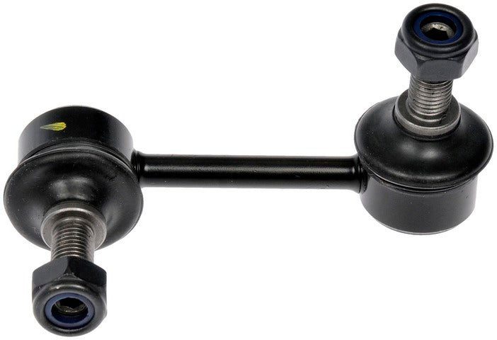 Dorman - OE Solutions Kit de Eslabón de Barra de Estabilizador de Suspensión P/N:536-098 Fits: Suzuki Verona 06-04 - Image 2
