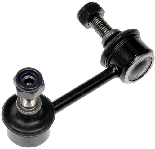 Dorman - OE Solutions Kit de Eslabón de Barra de Estabilizador de Suspensión P/N:536-098 Fits: Suzuki Verona 06-04 - Image 1