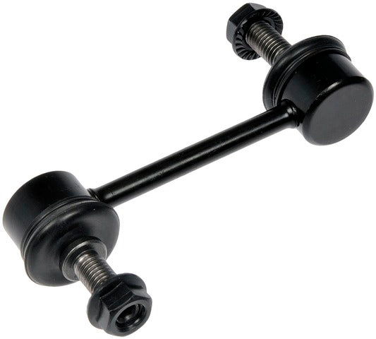 Dorman - OE Solutions Kit de Eslabón de Barra de Estabilizador de Suspensión P/N:536-099 Fits: Ford Edge 10-07, Lincoln Mkx 10-07, Mazda Cx-9 14-07, Porsche 911 05-99 - Image 1