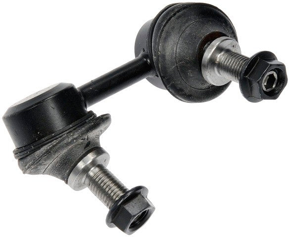 Dorman - OE Solutions Kit de Eslabón de Barra de Estabilizador de Suspensión P/N:536-107 Fits: Mitsubishi Lancer 06-03, Mitsubishi Lancer 15-08, Mitsubishi Outlander 06-03 - Image 1