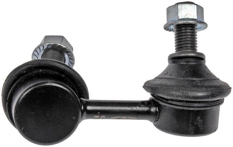 Dorman - OE Solutions Kit de Eslabón de Barra de Estabilizador de Suspensión P/N:536-108 Fits: Mitsubishi Lancer 06-03, Mitsubishi Lancer 15-08 - Image 2