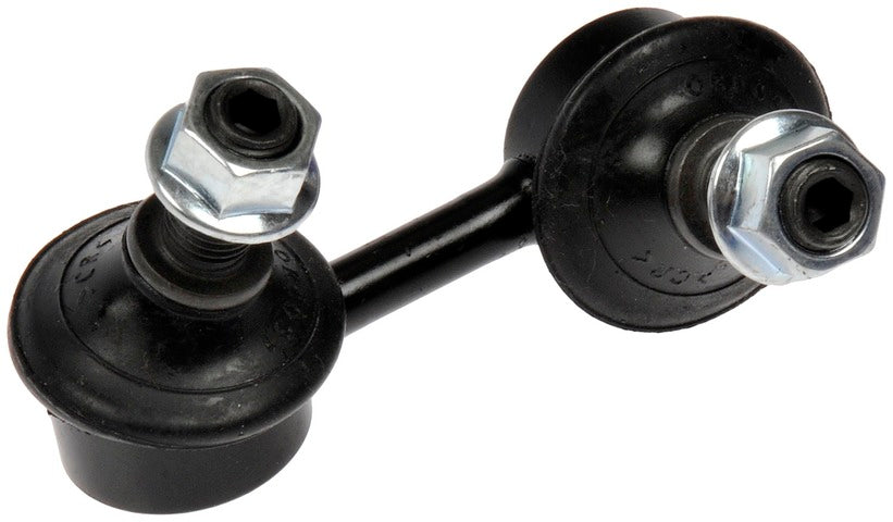 Dorman - OE Solutions Kit de Eslabón de Barra de Estabilizador de Suspensión P/N:536-108 Fits: Mitsubishi Lancer 06-03, Mitsubishi Lancer 15-08 - Image 1