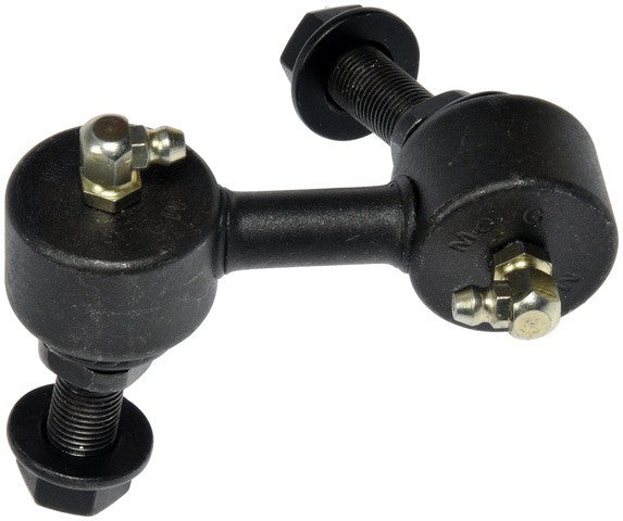 Dorman - OE Solutions Kit de Eslabón de Barra de Estabilizador de Suspensión P/N:536-115 Fits: Infiniti Ex35, Infiniti Ex37, Infiniti G25, Infiniti G35, Infiniti G37, Infiniti M37, Infiniti M56, Infiniti Q40, Infiniti Q50, Infiniti Q60 - Image 2