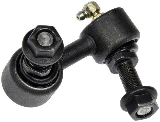 Dorman - OE Solutions Kit de Eslabón de Barra de Estabilizador de Suspensión P/N:536-115 Fits: Infiniti Ex35, Infiniti Ex37, Infiniti G25, Infiniti G35, Infiniti G37, Infiniti M37, Infiniti M56, Infiniti Q40, Infiniti Q50, Infiniti Q60 - Image 1