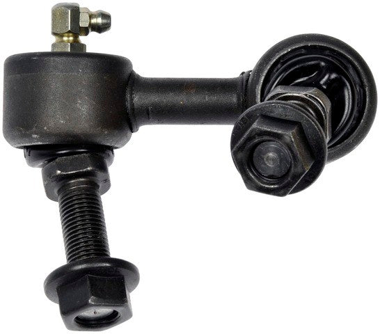 Dorman - OE Solutions Kit de Eslabón de Barra de Estabilizador de Suspensión P/N:536-116 Fits: Infiniti Ex35, Infiniti Ex37, Infiniti G25, Infiniti G35, Infiniti G37, Infiniti M37, Infiniti M56, Infiniti Q40, Infiniti Q50, Infiniti Q60 - Image 2