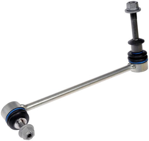 Dorman - OE Solutions Kit de Eslabón de Barra de Estabilizador de Suspensión P/N:536-119 Fits: BMW X5 18-07, BMW X6 19-08 - Image 1