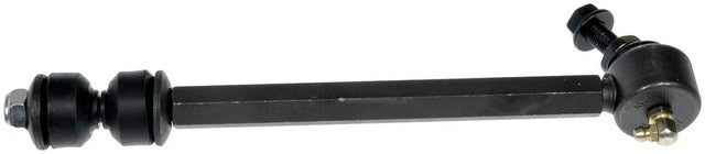 Dorman - OE Solutions Kit de Eslabón de Barra de Estabilizador de Suspensión P/N:536-123 Fits: Pontiac Gto 06-04 - Image 2