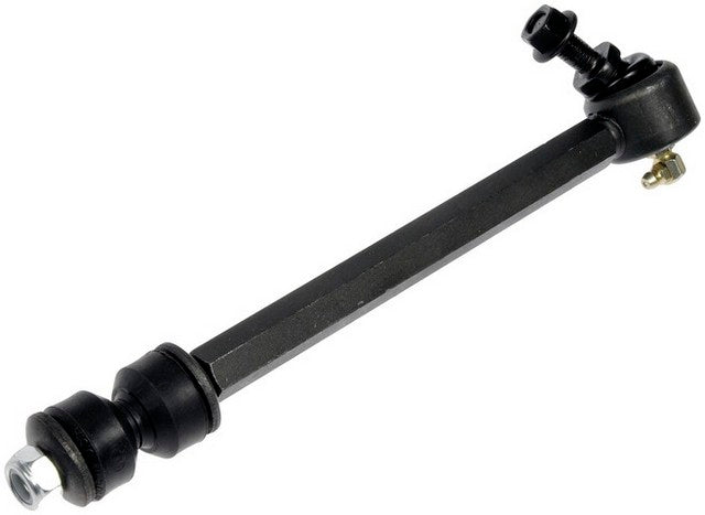 Dorman - OE Solutions Kit de Eslabón de Barra de Estabilizador de Suspensión P/N:536-123 Fits: Pontiac Gto 06-04 - Image 1