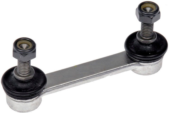 Dorman - OE Solutions Kit de Eslabón de Barra de Estabilizador de Suspensión P/N:536-125 Fits: Nissan Altima 06-02, Nissan Maxima 08-04 - Image 1