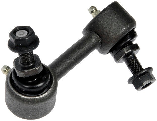 Dorman - OE Solutions Kit de Eslabón de Barra de Estabilizador de Suspensión P/N:536-129 Fits: Acura Rl 04-96 - Image 1
