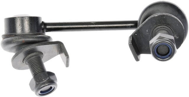 Dorman - OE Solutions Kit de Eslabón de Barra de Estabilizador de Suspensión P/N:536-133 Fits: Infiniti Fx35 08-03, Infiniti Fx45 08-03 - Image 2