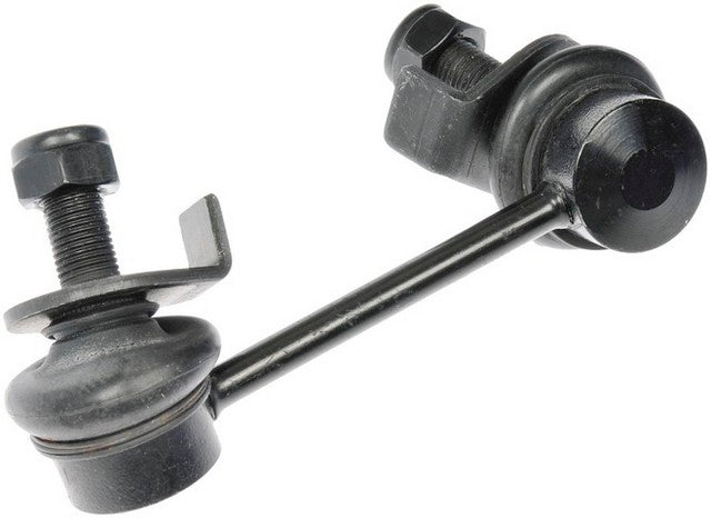 Dorman - OE Solutions Kit de Eslabón de Barra de Estabilizador de Suspensión P/N:536-133 Fits: Infiniti Fx35 08-03, Infiniti Fx45 08-03 - Image 1