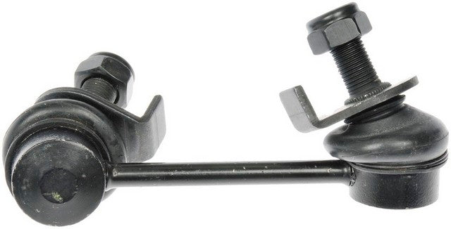 Dorman - OE Solutions Kit de Eslabón de Barra de Estabilizador de Suspensión P/N:536-134 Fits: Infiniti Fx35 08-03, Infiniti Fx45 08-03 - Image 2
