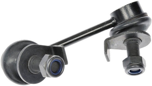 Dorman - OE Solutions Kit de Eslabón de Barra de Estabilizador de Suspensión P/N:536-134 Fits: Infiniti Fx35 08-03, Infiniti Fx45 08-03 - Image 1