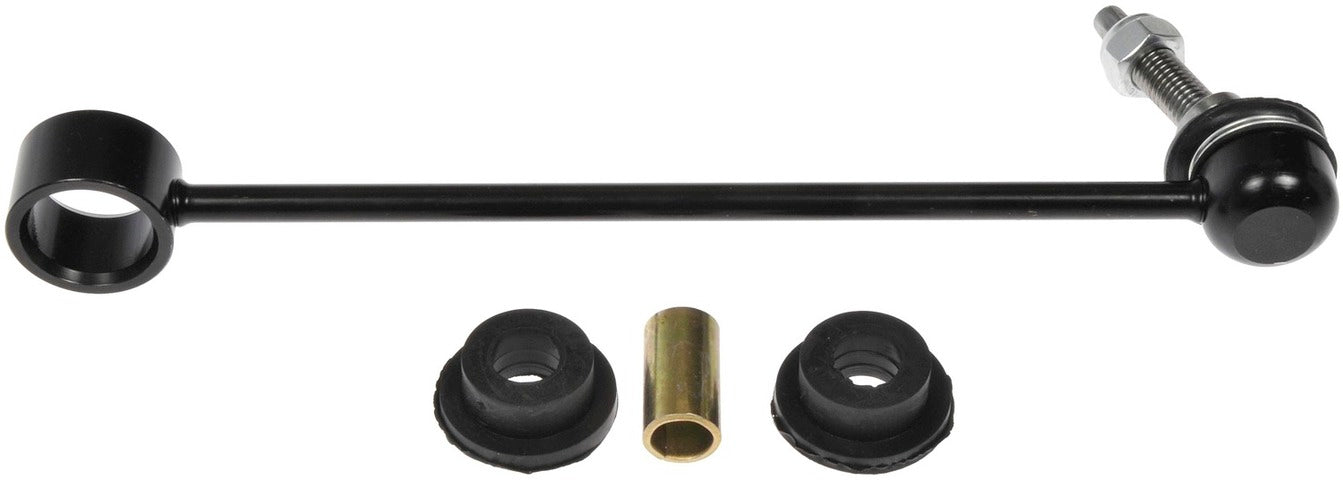 Dorman - OE Solutions Kit de Eslabón de Barra de Estabilizador de Suspensión P/N:536-137 Fits: Dodge Nitro 11-07, Jeep Liberty 12-08 - Image 2