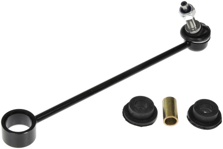 Dorman - OE Solutions Kit de Eslabón de Barra de Estabilizador de Suspensión P/N:536-137 Fits: Dodge Nitro 11-07, Jeep Liberty 12-08 - Image 1