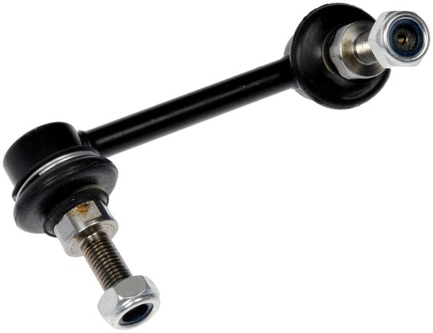 Dorman - OE Solutions Kit de Eslabón de Barra de Estabilizador de Suspensión P/N:536-138 Fits: Nissan Altima 13-07, Nissan Maxima 14-09, Nissan Murano 14-09 - Image 1